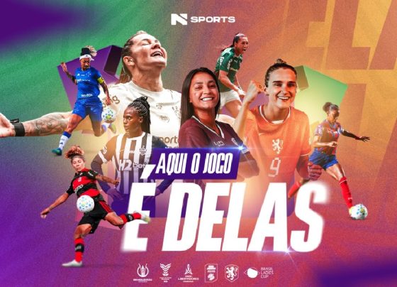 N Sports