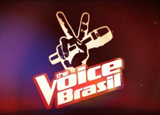 SBT e Boninho preparam reformulação no The Voice e escalam novos técnicos