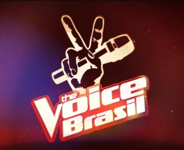 SBT e Boninho preparam reformulação no The Voice e escalam novos técnicos