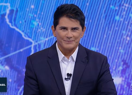 César Filho