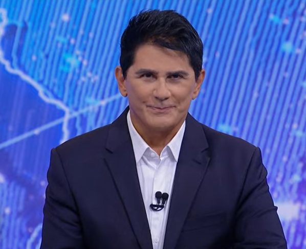 César Filho
