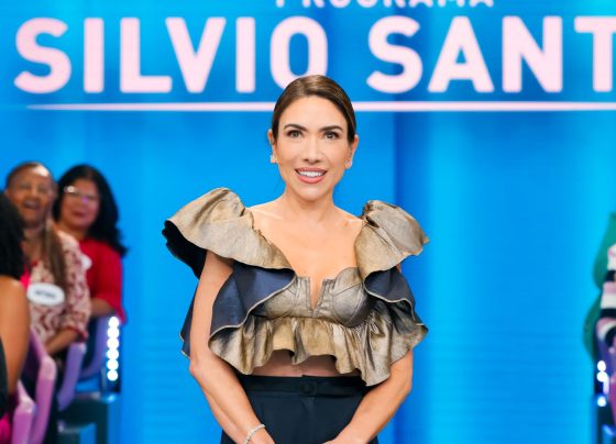 Patricia Abravanel