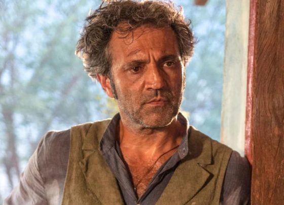 Domingos Montagner