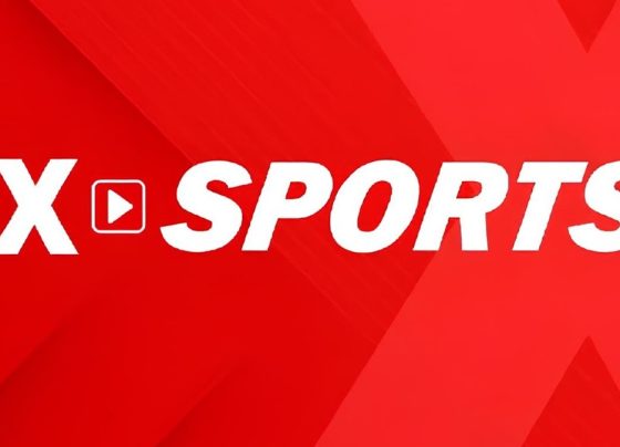 Xsports segue investindo em campeonatos chamativos para atrair mais audiência.