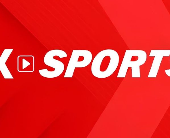 Xsports segue investindo em campeonatos chamativos para atrair mais audiência.