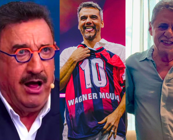 Ratinho coleciona polêmicas com vários famosos. (Imagem: Reprodução - SBT - Redes Sociais / Montagem - RD1)