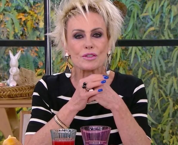 Ana Maria