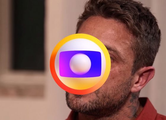 Globo