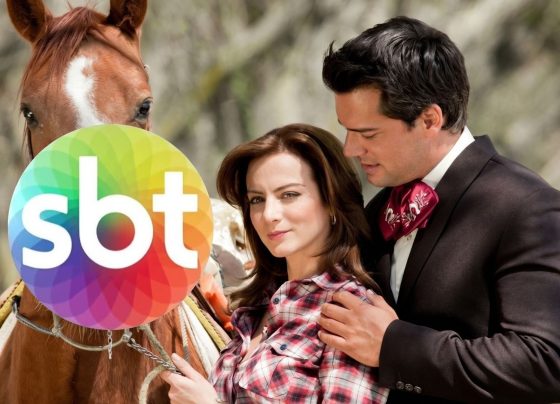 SBT