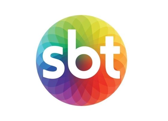 SBT transmite PSG x Aston Villa pela Supercopa da UEFA