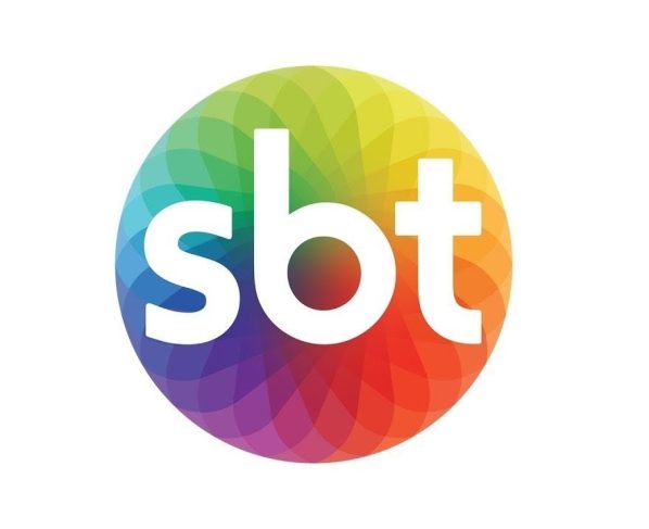 SBT transmite PSG x Aston Villa pela Supercopa da UEFA