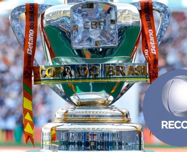 Copa do Brasil