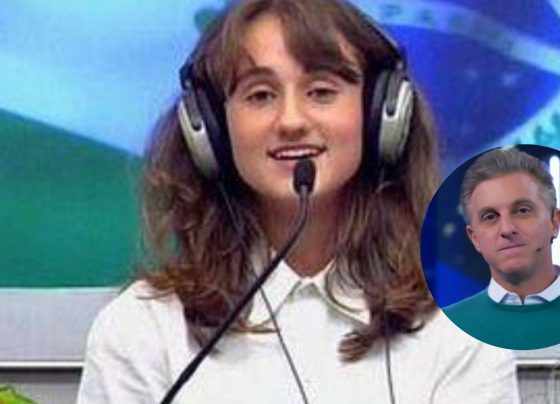 Luciano Huck