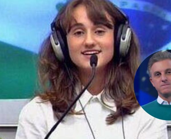 Luciano Huck