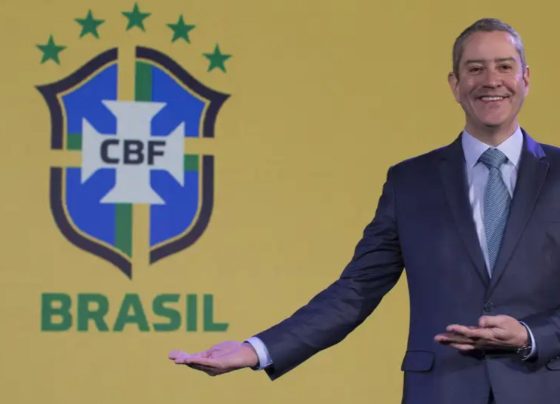 CBF