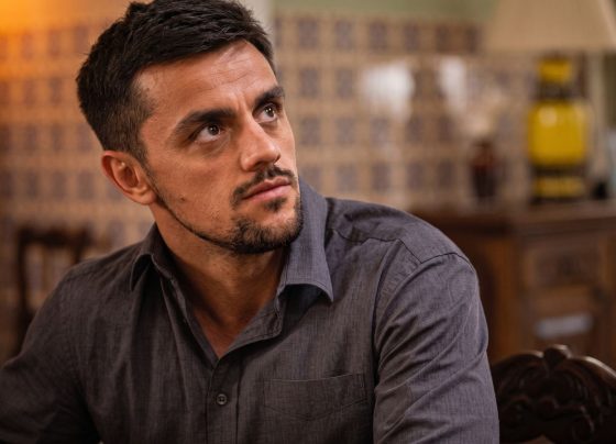 Felipe Simas