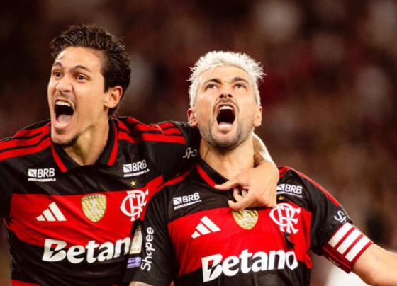 Flamengo