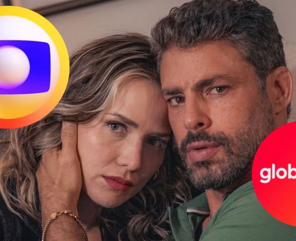 Globo