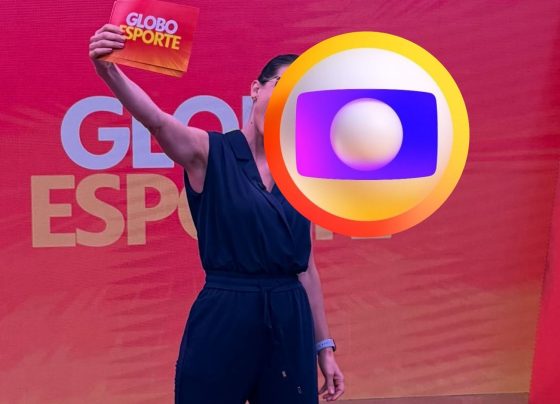 Globo