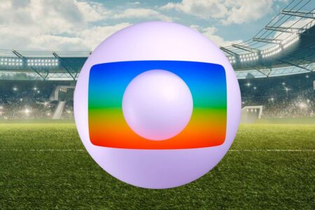 Globo