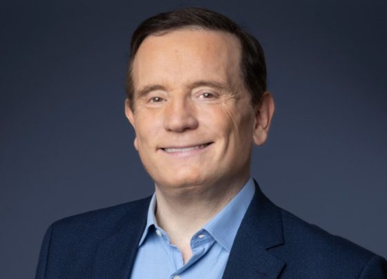 Roberto Cabrini é procurado pela Globo