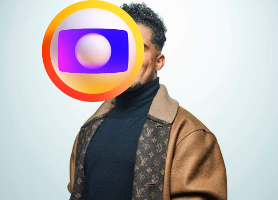 Kondzilla vai fazer parte do programa da Globo, chamado 'Estrelas da Casa'.