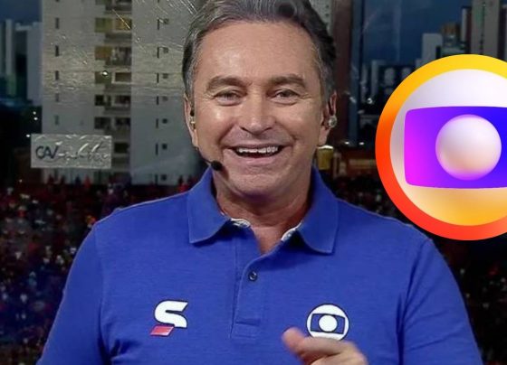 Globo