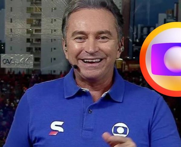 Globo