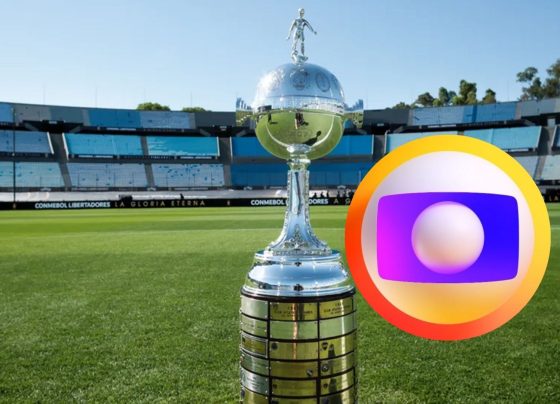 Globo