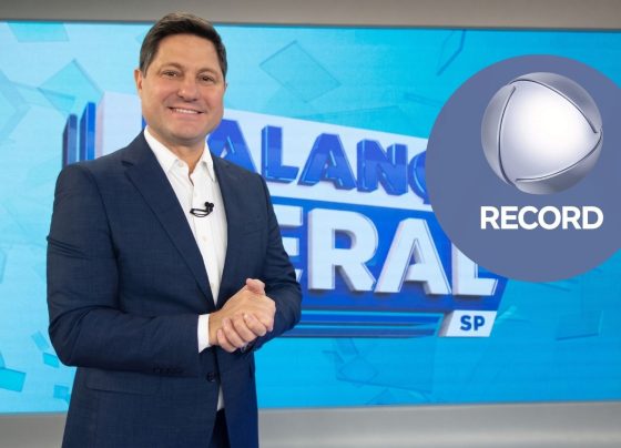 Record