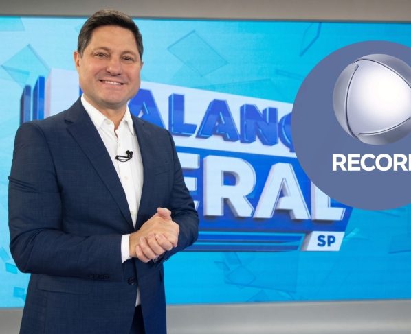 Record