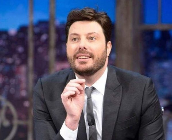 The Noite