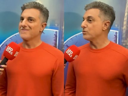 Luciano Huck