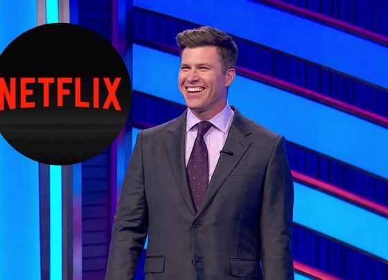 Netflix