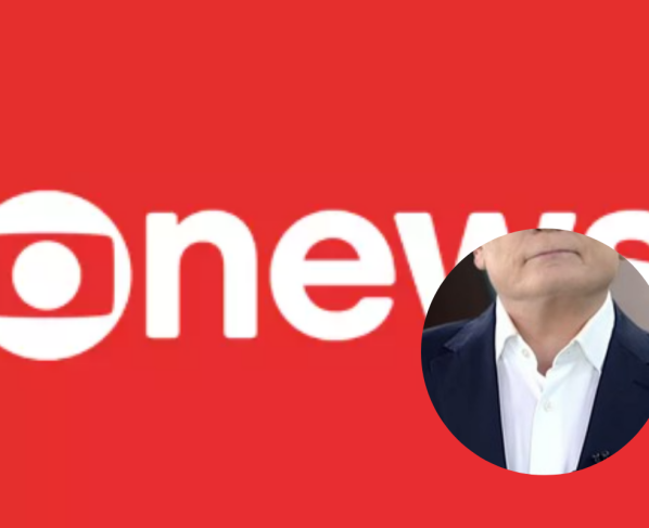 O plano da Globo para salvar a GloboNews e o Fantástico em 2027