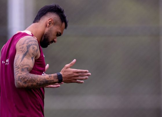 Corinthians