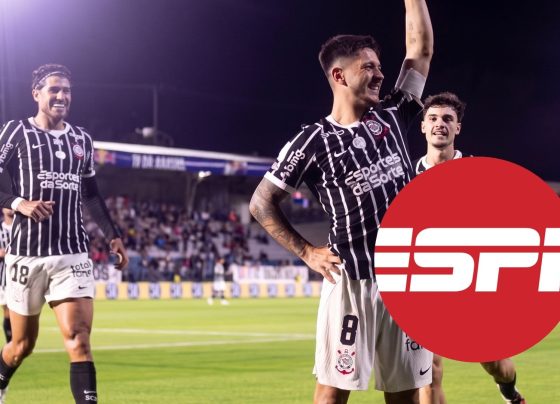 Corinthians