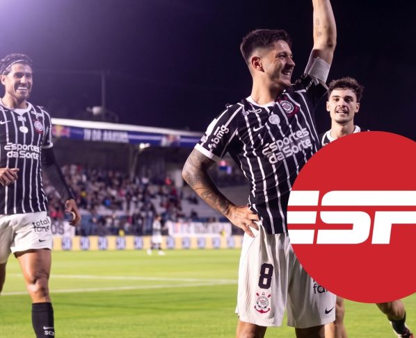 Corinthians