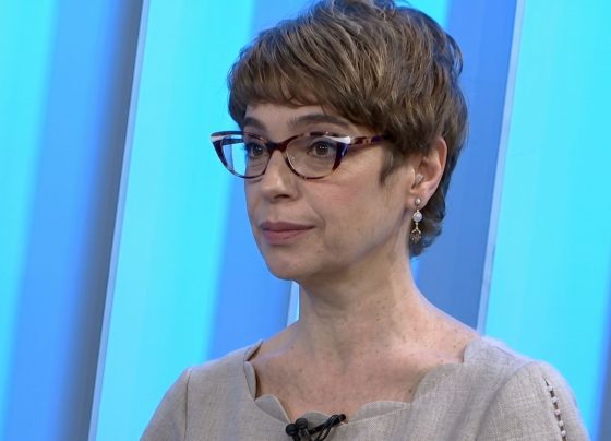 Renata Lo Prete