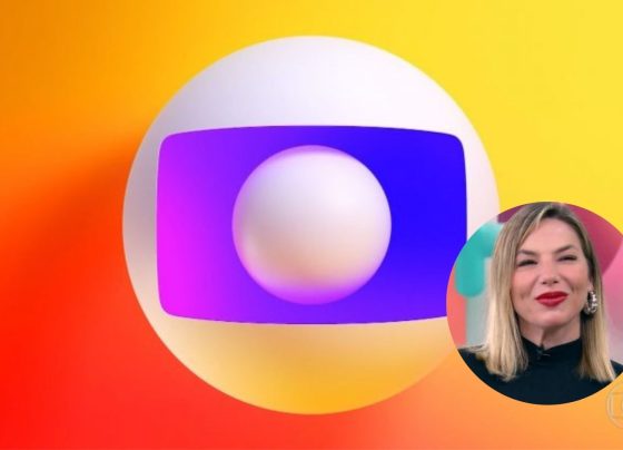 Globo