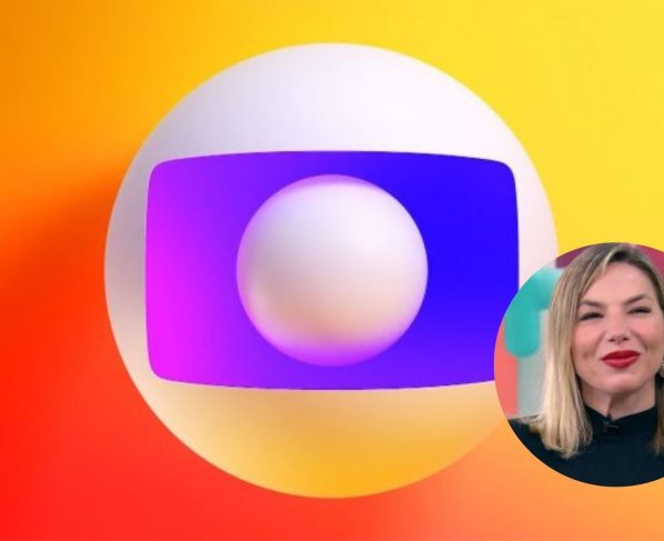 Globo
