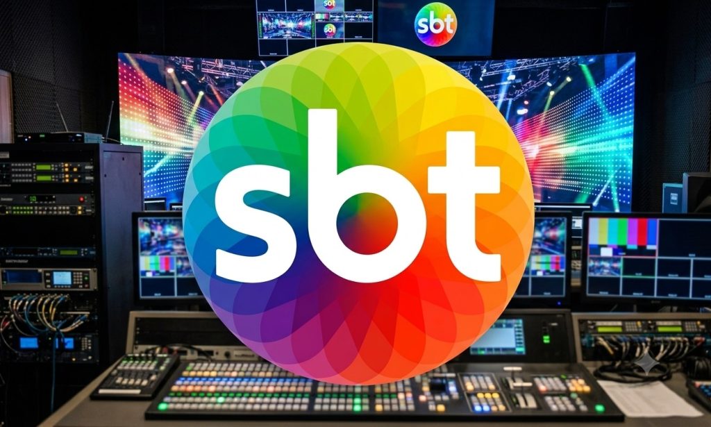 SBT