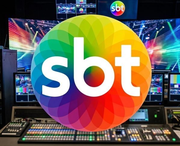 SBT