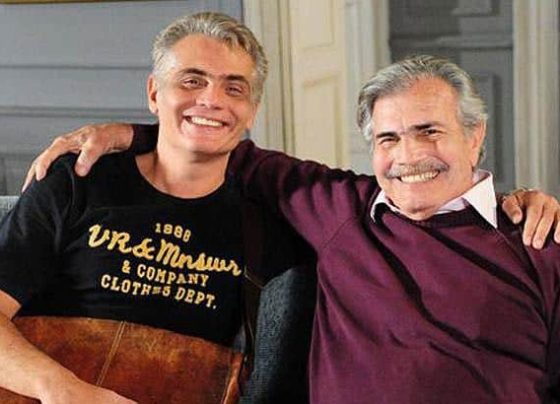 Tarcísio Filho