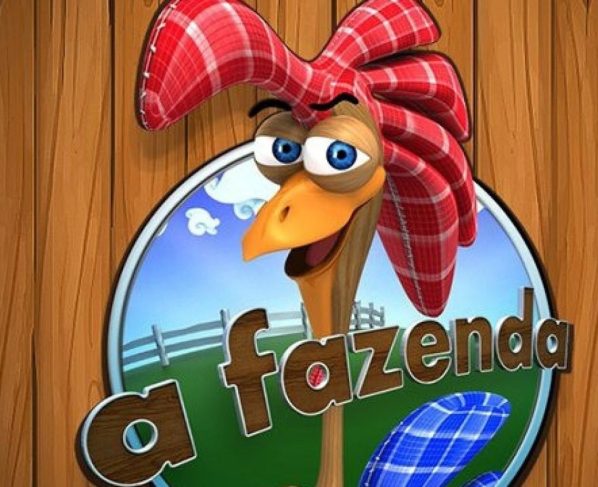 A Fazenda 2026 promete ser uma edição recheada de polêmicas e disputas interesssantes.