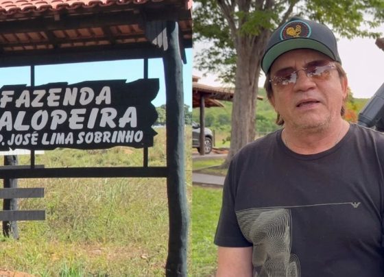 Chitãozinho