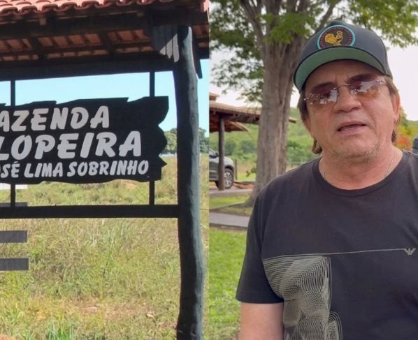 Chitãozinho