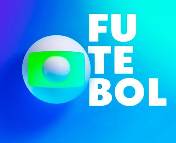 Futebol na Globo