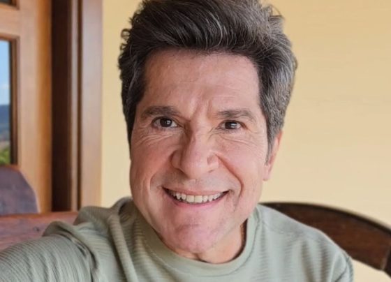 Daniel