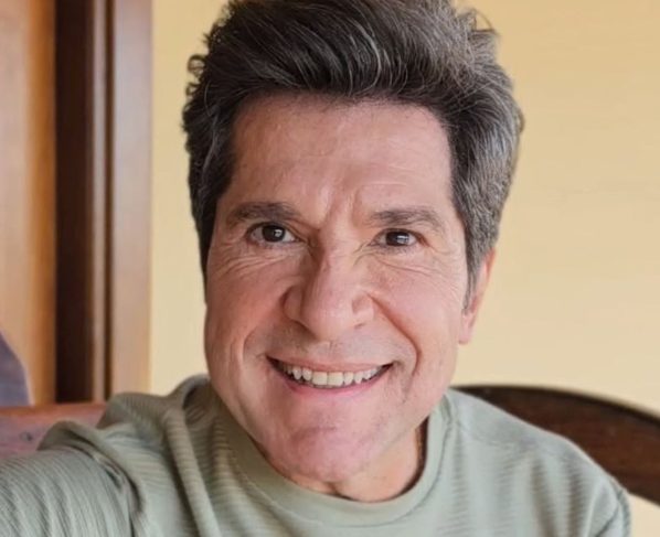 Daniel
